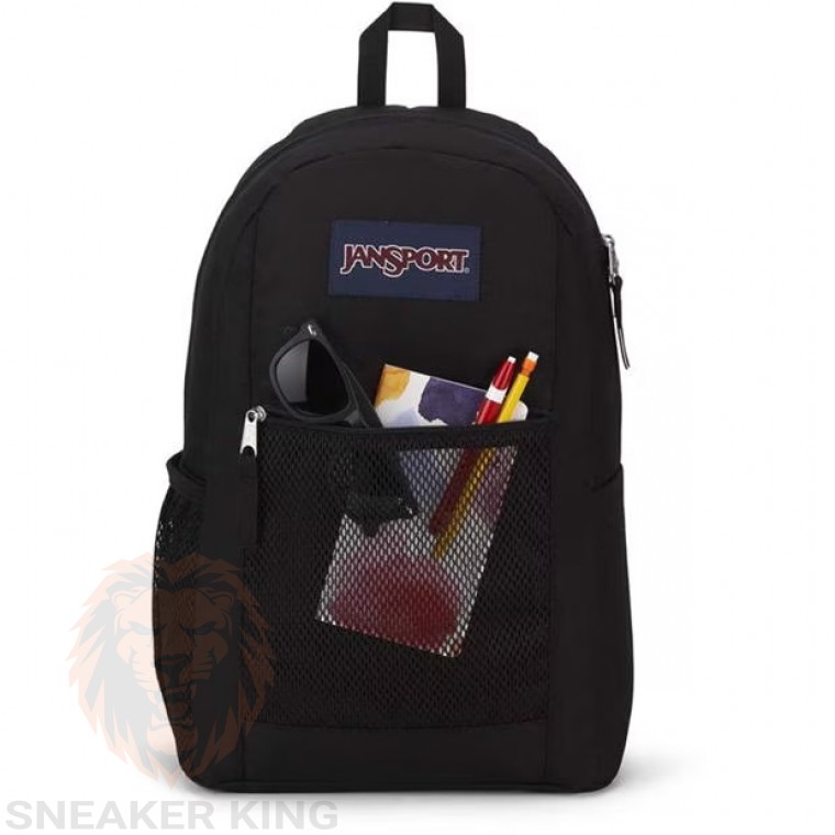 Рюкзак JanSport backpack EK0A5BG8N55